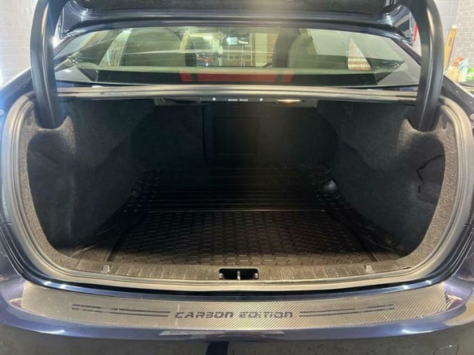 2025 Volvo S60