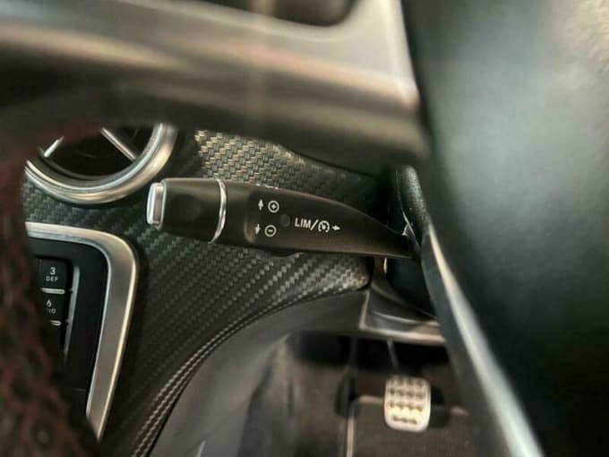 2025 Mercedes-benz A Class