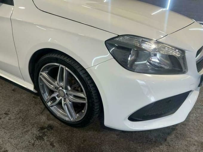 2025 Mercedes-benz A Class