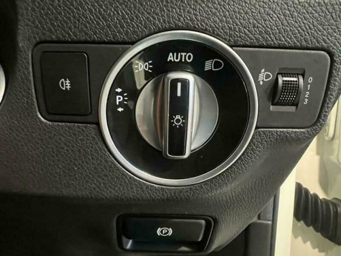 2025 Mercedes-benz A Class