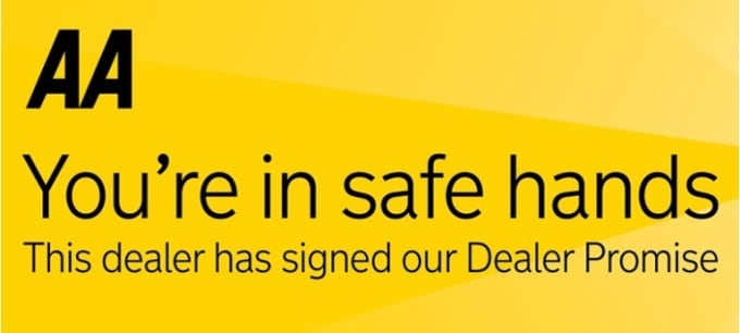 2017 Vauxhall Astra Gtc