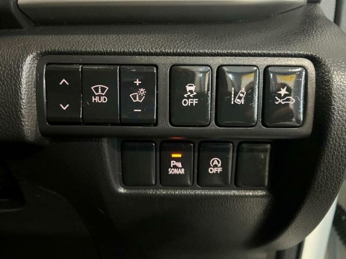 2025 Mitsubishi Eclipse Cross