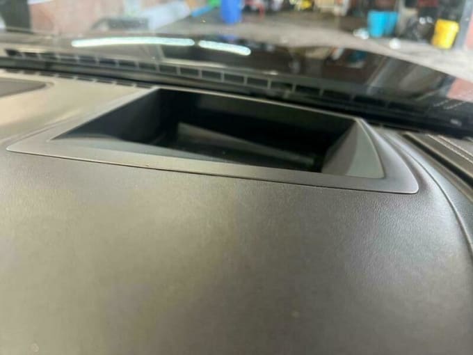 2025 BMW 6 Series