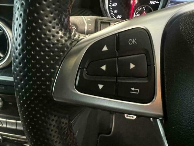 2025 Mercedes-benz A Class
