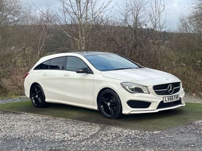 2025 Mercedes-benz Cla