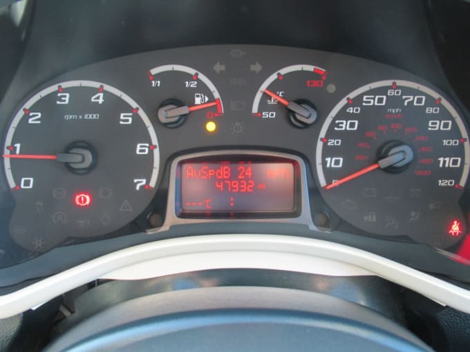 2025 Ford Ka