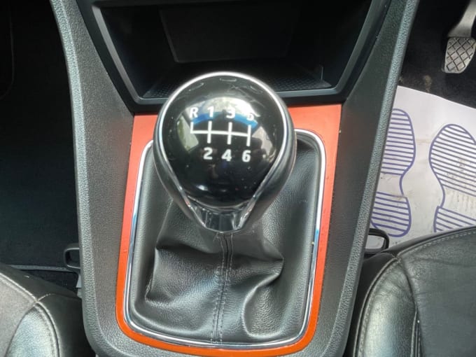 2025 Seat Leon