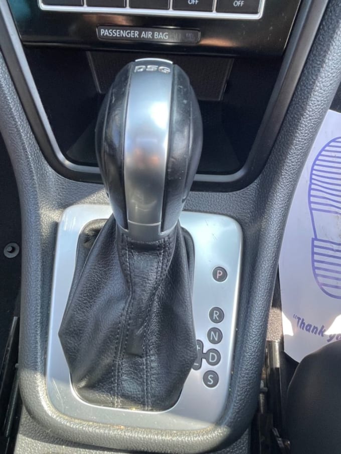 2025 Seat Alhambra