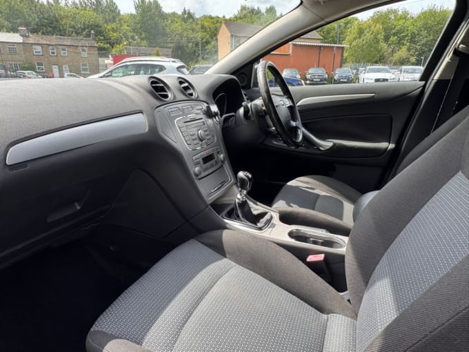2025 Skoda Octavia
