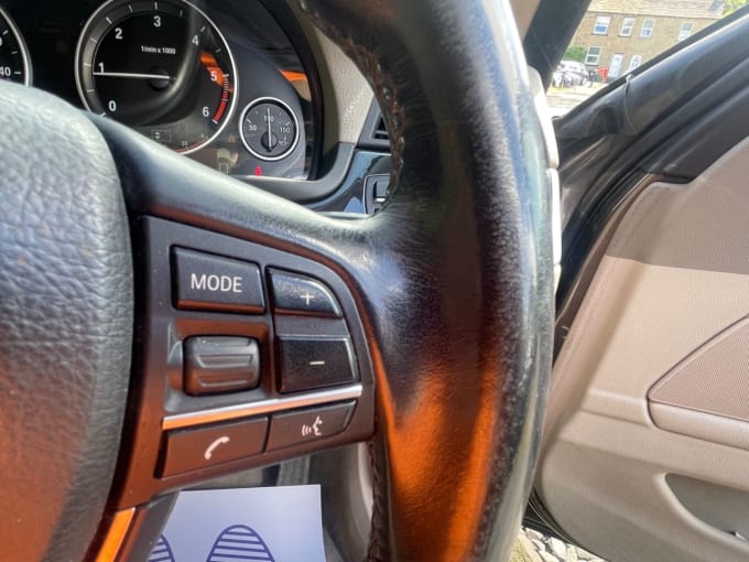 2025 BMW 5 Series