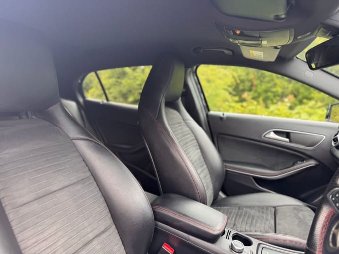 2025 Jaguar I-pace