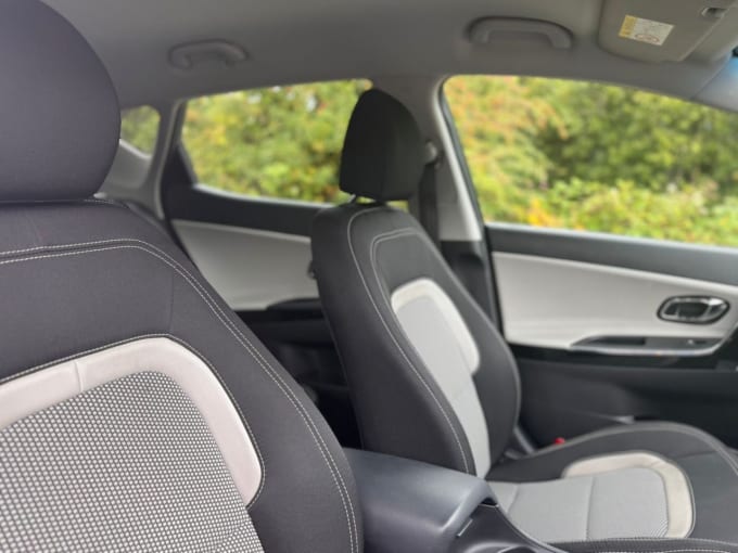 2013 Kia Ceed