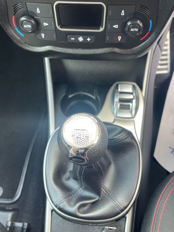 2025 Alfa Romeo Mito
