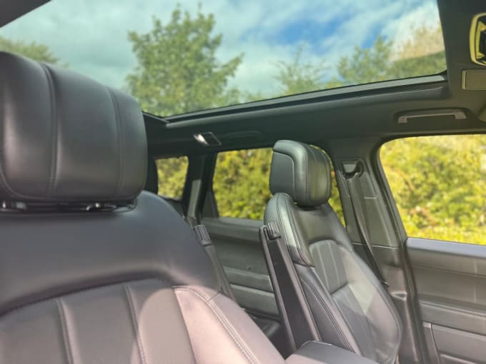 2025 Skoda Octavia