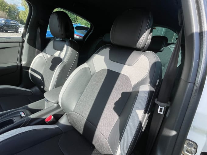 2015 Citroen Ds4