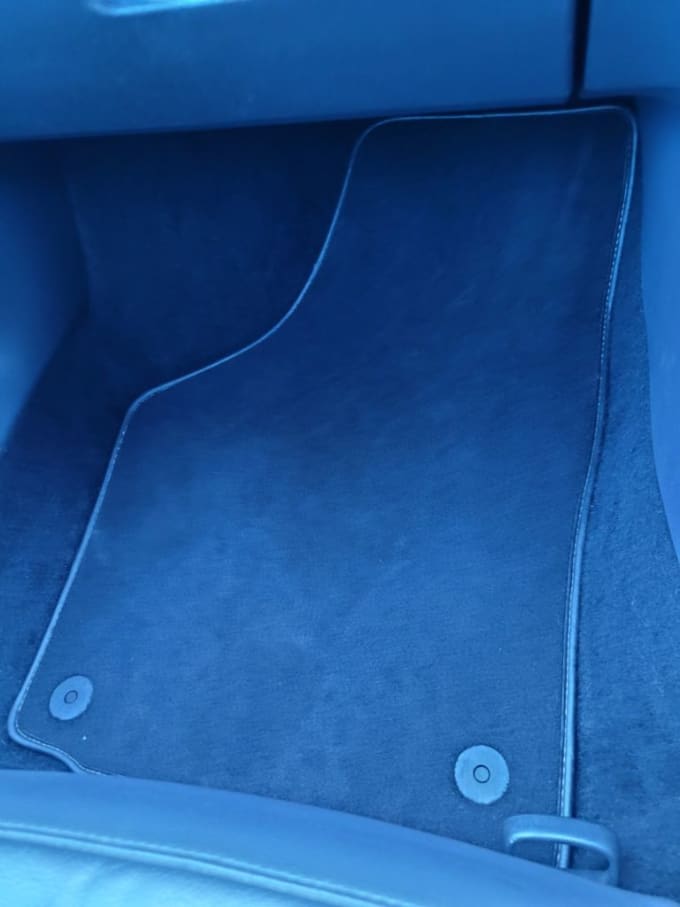 2008 Volkswagen Golf