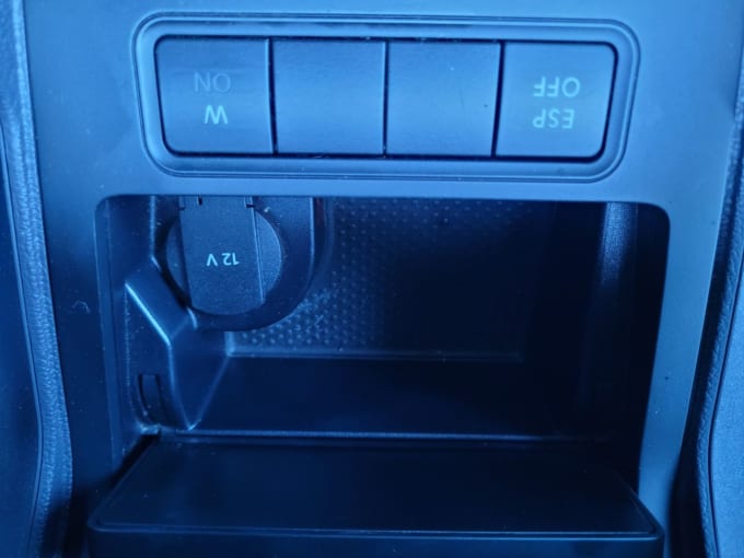 2008 Volkswagen Golf