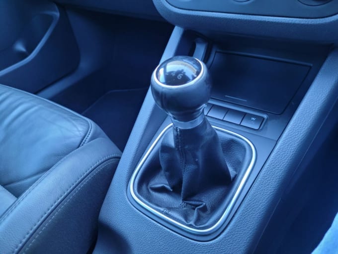 2008 Volkswagen Golf