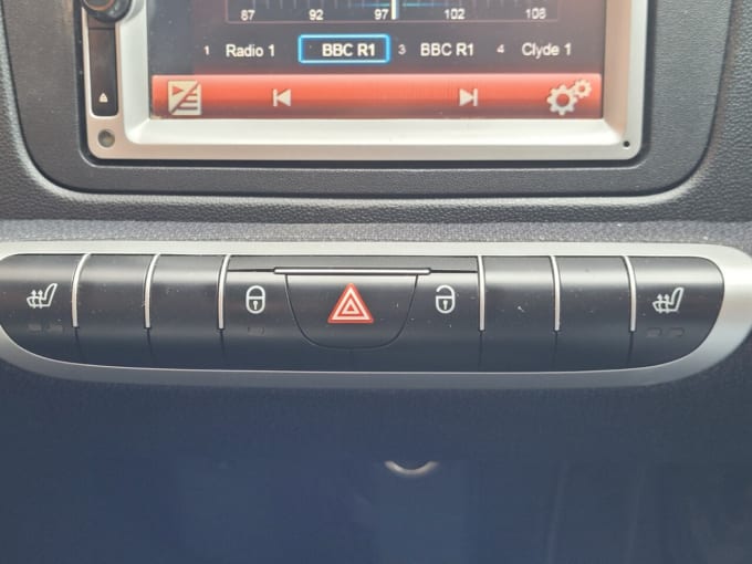 2025 Smart Fortwo