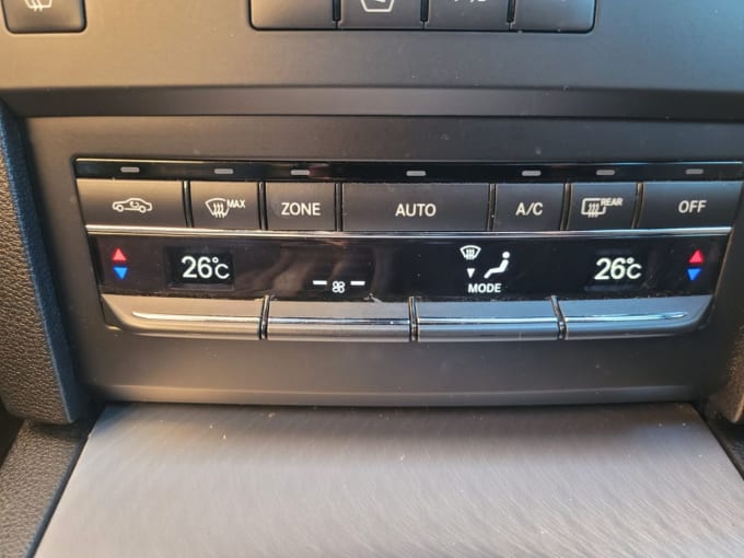 2025 Mercedes-benz E-class