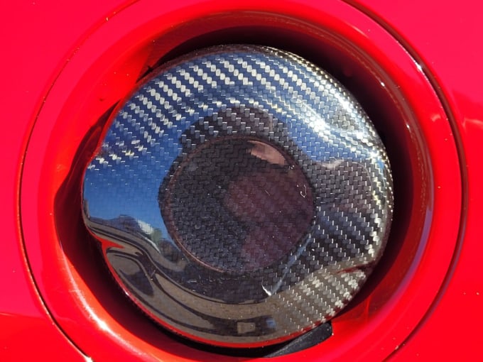 2025 Mini Hatch