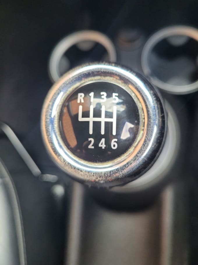 2025 Mini Coupe