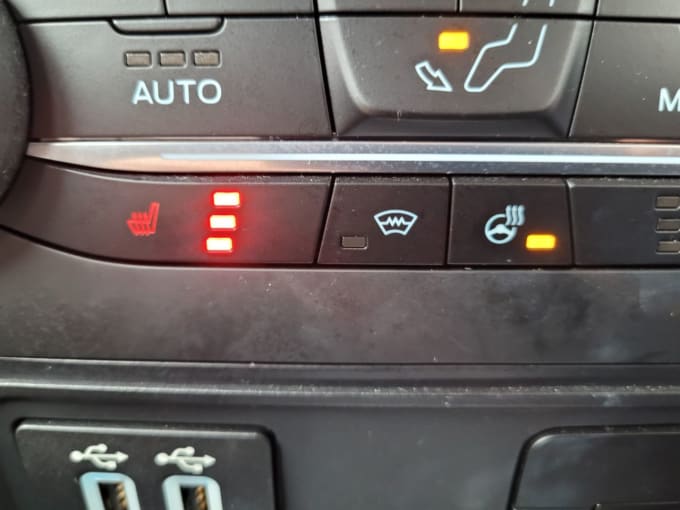 2025 Ford Ecosport
