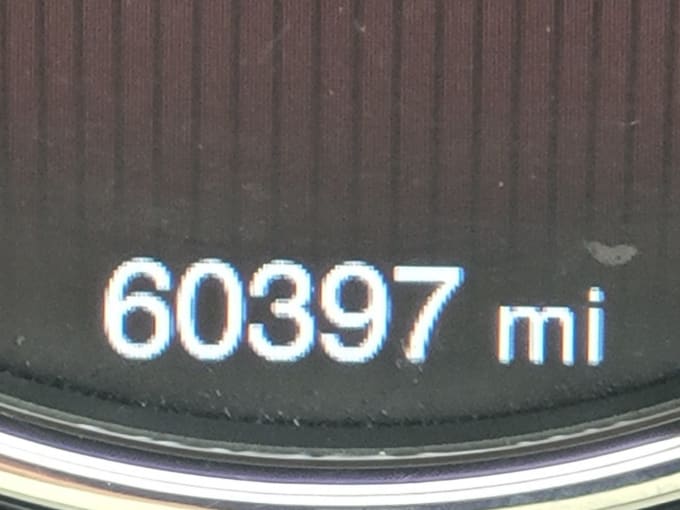 2025 Fiat 500