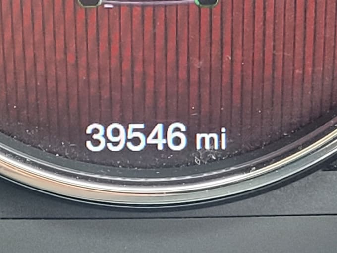 2025 Fiat 500