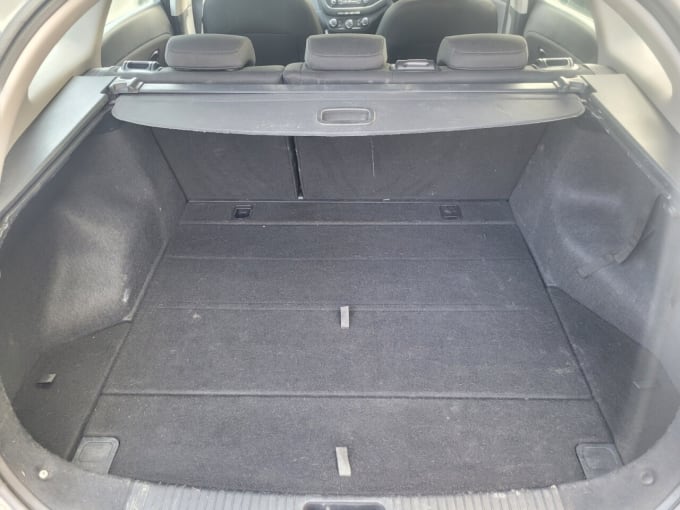 2025 Kia Ceed