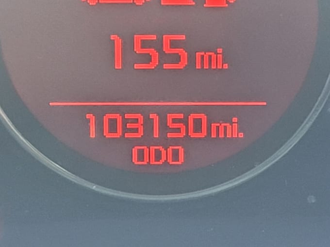 2025 Kia Ceed
