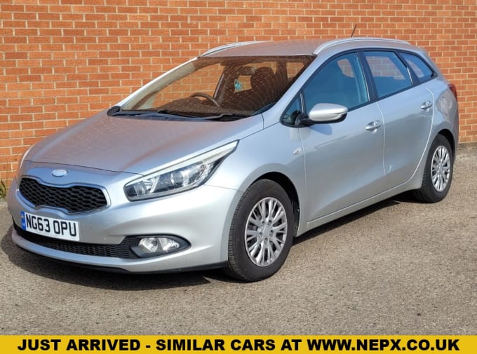 2025 Kia Ceed