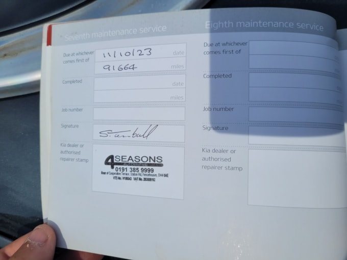 2025 Kia Ceed