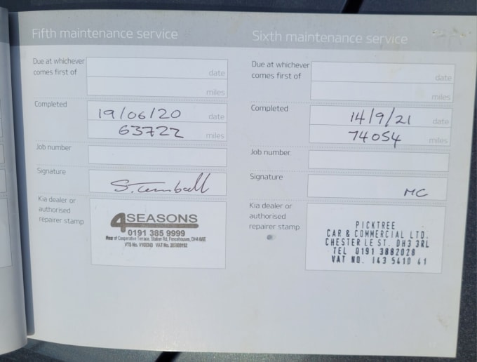 2025 Kia Ceed