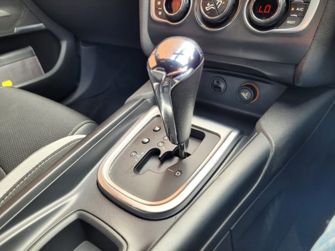 2025 Citroen Ds4