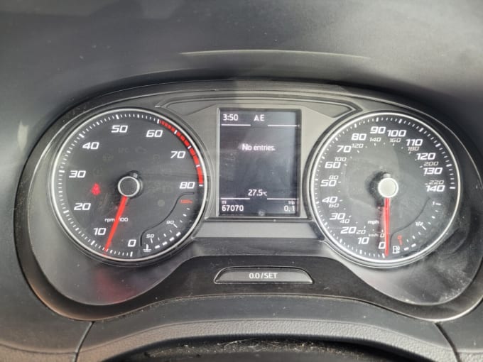 2025 Seat Ibiza