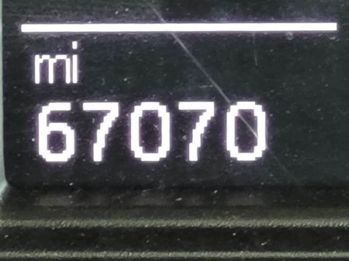 2025 Seat Ibiza