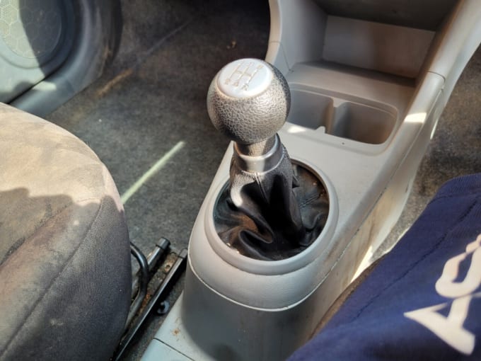 2025 Suzuki Alto