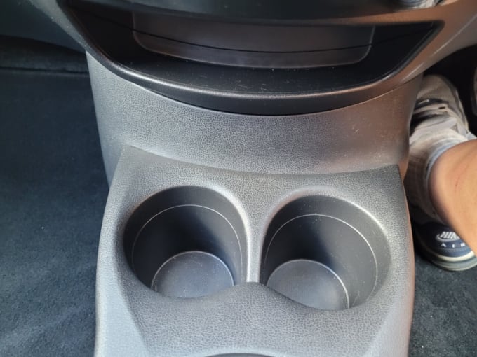 2025 Nissan Note