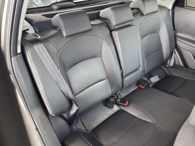 2012 Nissan Qashqai