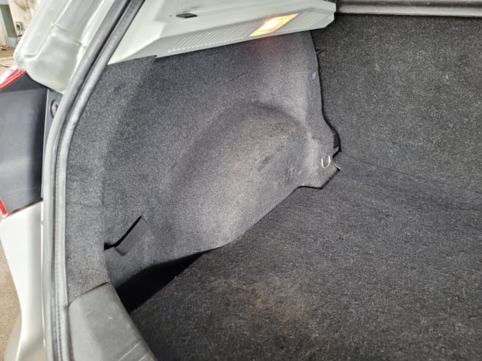 2012 Nissan Qashqai