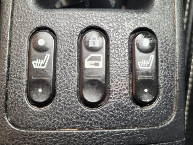 2012 Nissan Qashqai
