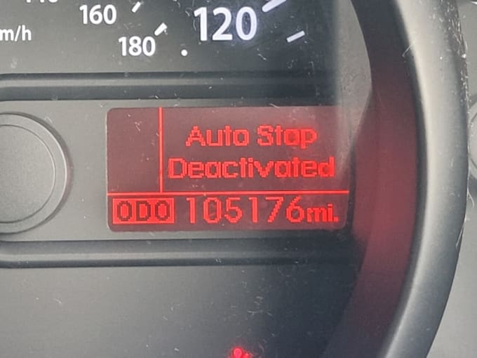 2025 Kia Picanto