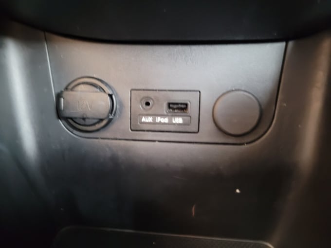 2025 Kia Picanto