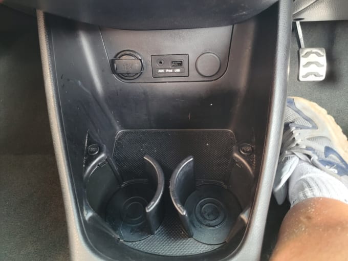 2025 Kia Picanto
