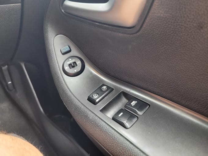 2025 Kia Picanto