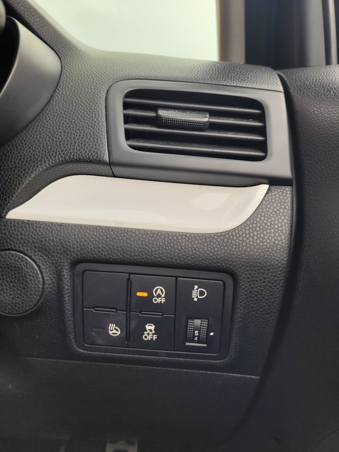 2025 Kia Picanto