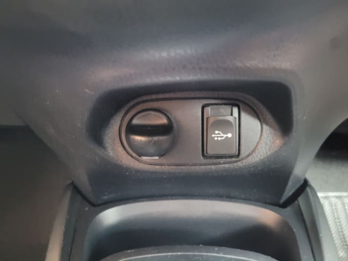 2025 Toyota Yaris