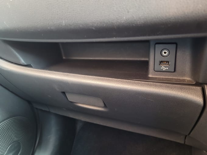 2025 Nissan Micra