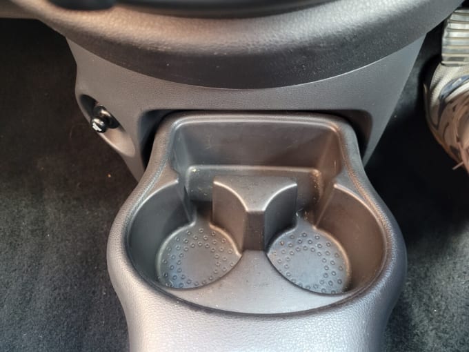 2025 Nissan Micra